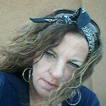 Tracie  Sullivan - Instagram Profile Picture of Tracie  Sullivan (@tracie_sullivan) on Instagram