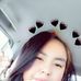 Profile Picture of Gale Bianca (@gale.bianca.5) on Facebook