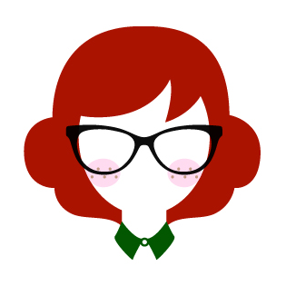 Profile Picture of Emily (@EmilyAnnNeal) on Twitter