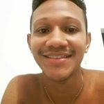 Profile Picture of jasonlopes (@jasonlopes92) on Instagram