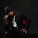Profile Picture of Jon Connor (@Jon.Connor.Asquad) on Facebook