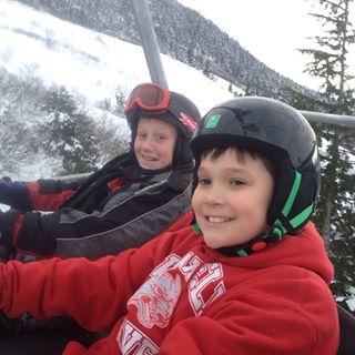 Profile Picture of Zach Travis (pimps) (@travis.rooney.965) on Facebook