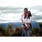 Profile Picture of Darcy Rodriguez (@darcyrodriguez8169) on Youtube