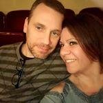Profile Picture of jay schuchardt (@chadzizan872) on Instagram