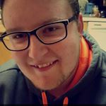 Profile Picture of Chuck Pearson (@charlespearson) on Instagram