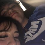 Profile Picture of B R Y A N N A (@bryanna.shockey) on Instagram