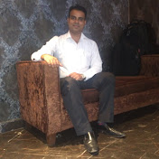 Profile Picture of Vikas Sinha (@vikasbbt) on Youtube
