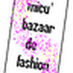 Profile Picture of Micu'bazaar Fashion (@micu'bazaar de fashion) on Flickr