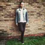 Profile Picture of Aaron Bedford (@aaron.bedford1997) on Instagram