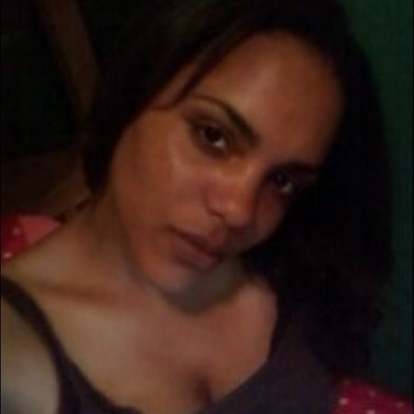 Profile Picture of Jennifer Mcpike (@jennifermcpike) on Poshmark