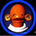 Profile Picture of Mac Ellis (@mcguiremellis) on Instagram