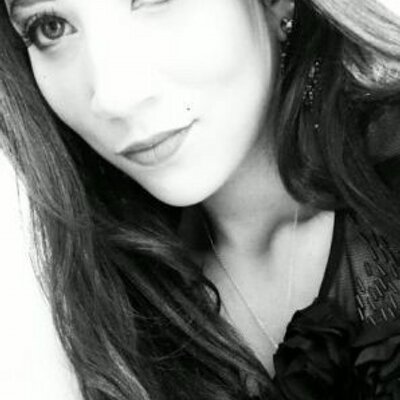 Profile Picture of Terra Grant (@terrabieber3132) on Twitter