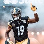 Profile Picture of brady falcon (@brady.falcon) on Instagram