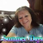 Profile Picture of Charlene Greer (@greer_charlene) on Instagram