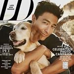 Profile Picture of Daniel Henney (@henney171) on Instagram