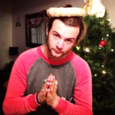 Profile Picture of ANGELSMITHHARKIN27 (@keithharkin2734) on Twitter