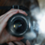 Profile Picture of Clo Bob :) (@clo bob :)) on Flickr