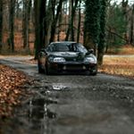 Profile Picture of SHAFAQ HUSSAIN (@shafaq._hussain) on Instagram