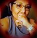 Profile Picture of Joanie Johnson (Jay) (@joanie.johnson.1044) on Facebook