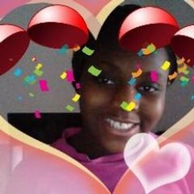 Profile Picture of Jessica Caesar (@CaesarJessica) on Twitter