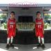Profile Picture of Marc Rovin Macatangay (@marcrovin.macatangay.7) on Facebook