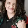 Profile Picture of Dawn moir (@dawnmoiriii) on Tiktok