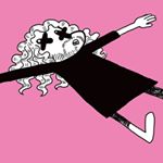 Profile Picture of Justin Hubbell (@justinhubbell) on Instagram