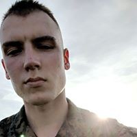 Profile Picture of Justin Merrills-mienko (@justin-merrills-mienko) on Quora