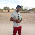 Onkemetse Mokate - Instagram Profile Picture of Onkemetse Mokate (@onkemetseserjio) on Instagram