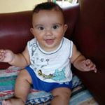 Profile Picture of Lucas_Miguel (@miguel_lucas1245) on Instagram