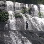 Christopher Clave - Facebook Profile Picture of Christopher Clave (@christopher.clave.77) on Facebook