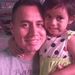 Profile Picture of Tony Hidalgo (@tonyhidalgo99) on Pinterest