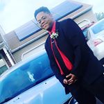 Profile Picture of Marcus Flemming (@super_man503) on Instagram