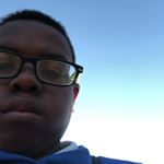 Profile Picture of Jonah James Beasley (@jonahbeasley2019) on Instagram