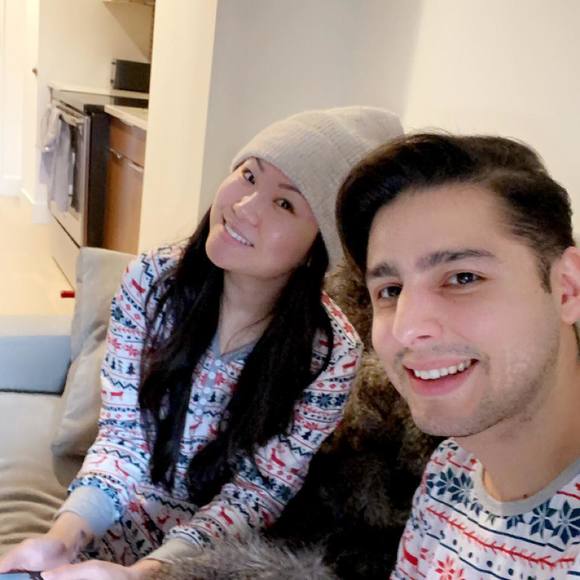 Profile Picture of Aldo Calleros (@aldocalleros) on Poshmark