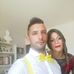 Profile Picture of Michael Minto (@michael.minto.75) on Facebook