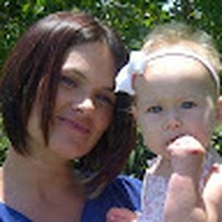 Shelly Keen - Quora Profile Picture of Shelly Keen (@shelly-keen-6) on Quora