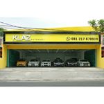 Profile Picture of KLAZ automobil (@klazauto) on Instagram