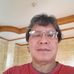 Profile Picture of Dimas David (@dimas.david.7549) on Facebook