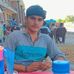 Profile Picture of Pravinchaudhari Sanval (@pravinchaudhari.sanval.9) on Facebook