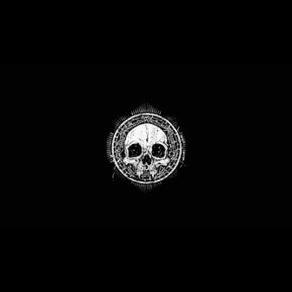 Profile Picture of Brady Dubach (@bradybruhh) on Poshmark