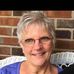 Profile Picture of Barbara Mashburn (@Barbara-Mashburn) on Facebook