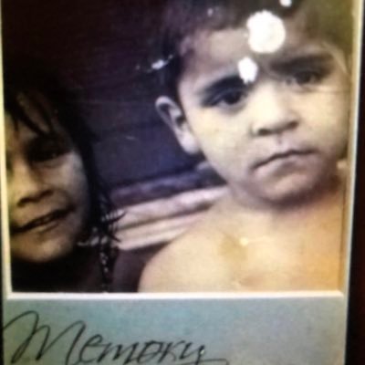 Profile Picture of Jovan Hernandez (@H5Jovan) on Twitter