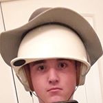 Profile Picture of Carson Kendrick (@carson.kendrick) on Instagram