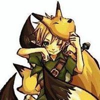 Profile Picture of Eric Chappell (@eric-chappell-10) on Quora