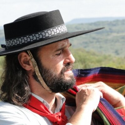 Profile Picture of Leonel Gomez (@LeonelGomez) on Twitter
