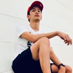 Profile Picture of patrick jules doromal (@purpleeease) on Instagram