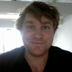 Profile Picture of Stacy Batchelor (@241856629) on Myspace