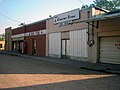 Profile Picture of Hawley, Texason Wikipedia