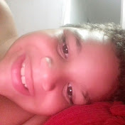 Profile Picture of Naydiojes Aquiar Novo (@naydiojesaquiarnovo9446) on Youtube